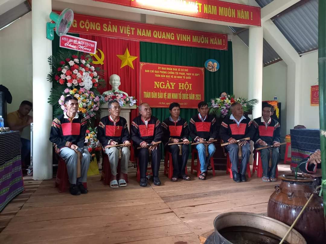 ngay hoi vi an ninh to quoc 2023 (2)